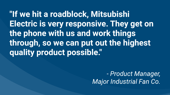 quality-backed-support