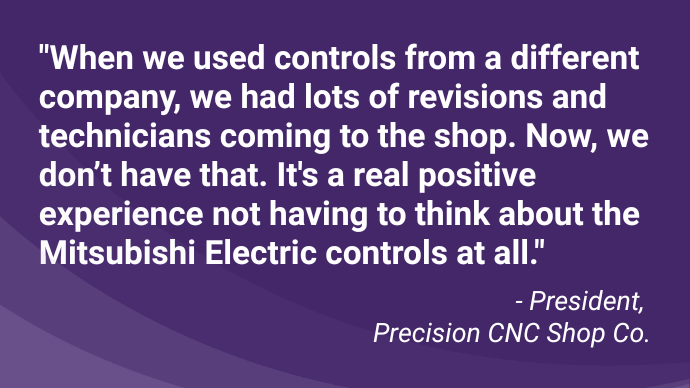 quality-through-reliability