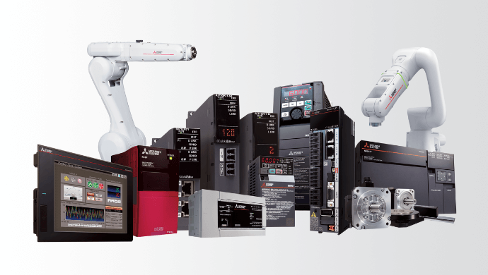 Quality You Can Rely On