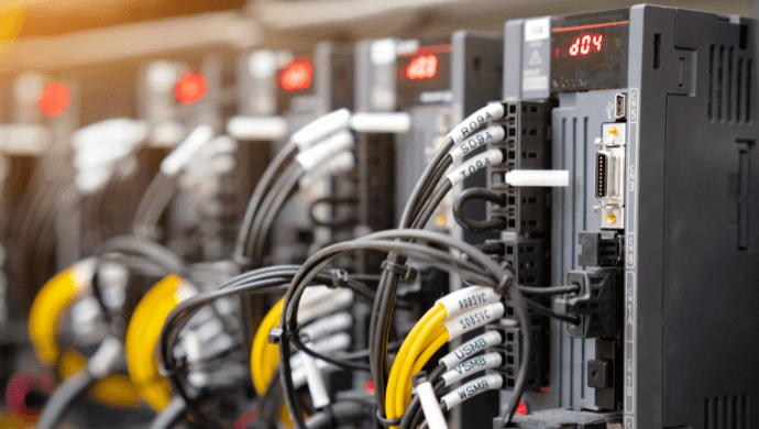 Undeniable Performance