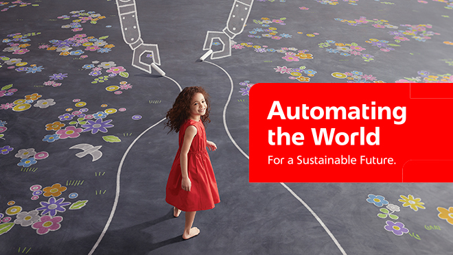 sustainability-index500