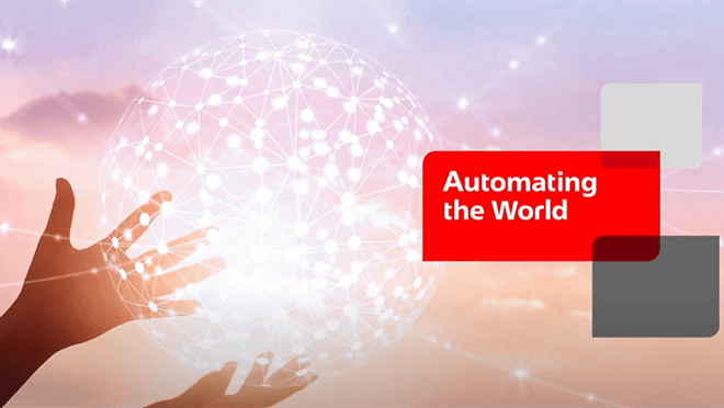 FA_Systems_Transform_Lives