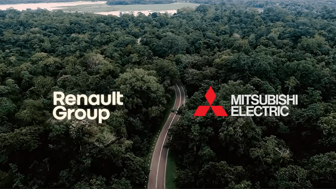 Renault_Group_Mitsubishi