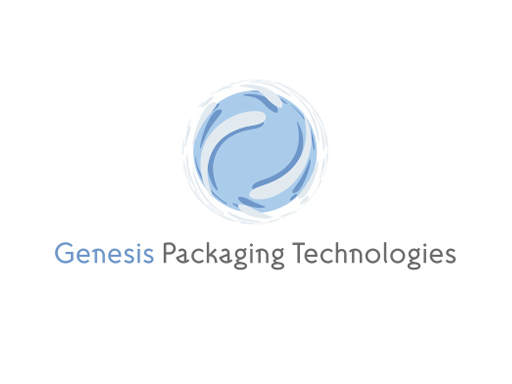 Genesis logo