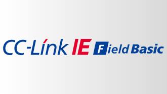 cc-link-ie-field-basic-index