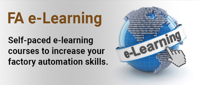 fa-e-learning-sm-banner