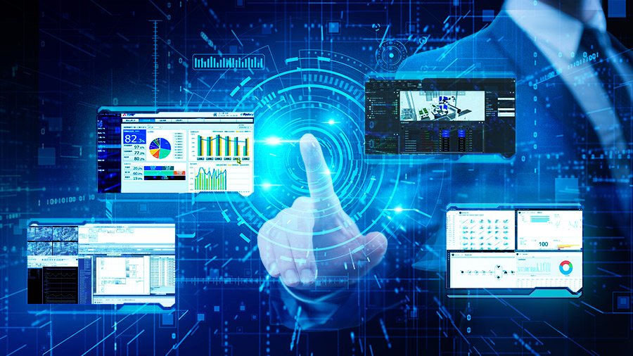 img-solutions-software-index