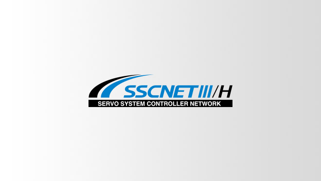sscnet-index