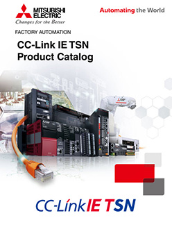cc-link-tsn-catalog