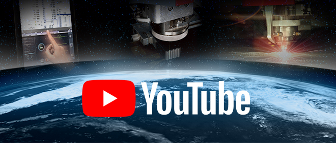 banner_youtube_mecha