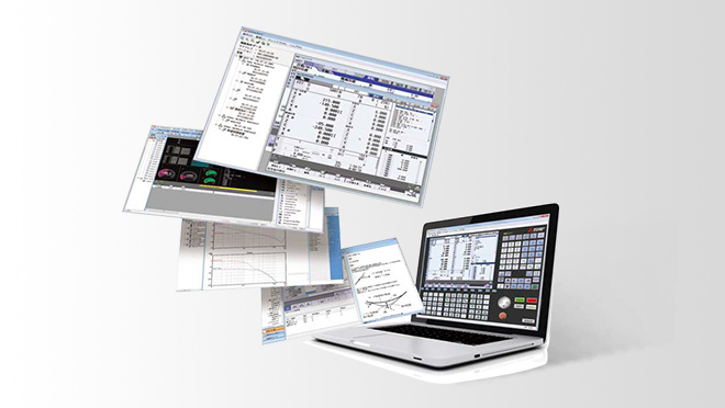 products-thumbnail-cnc-software-tool