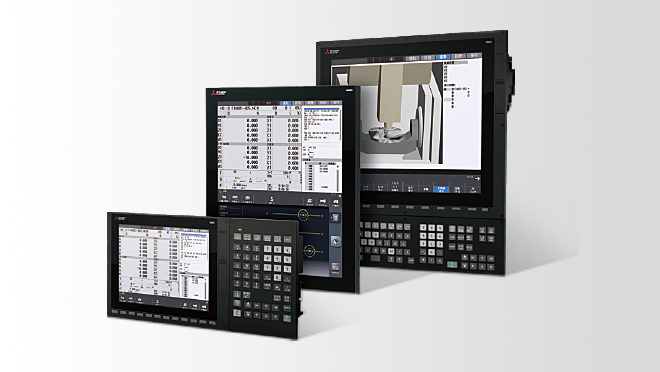 products-thumbnail-cnc