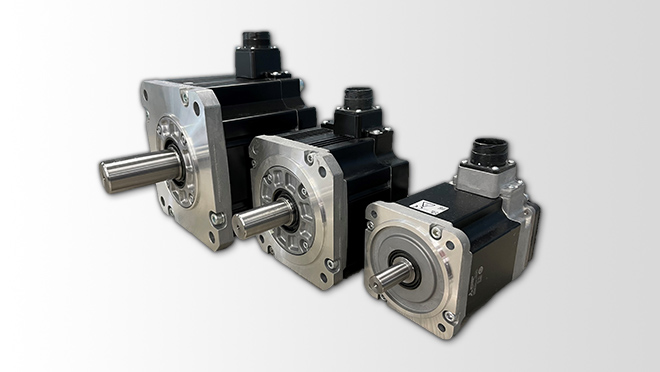 products-thumbnail-servo