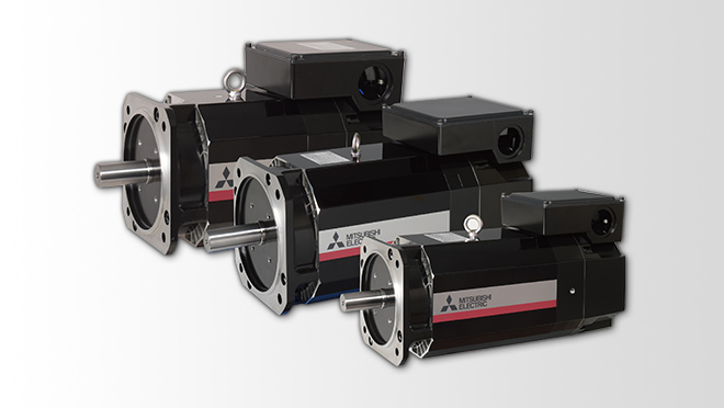 products-thumbnail-spindle