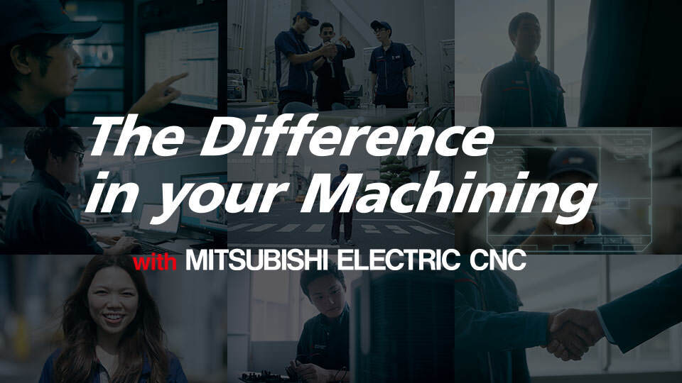 spotlight_difference