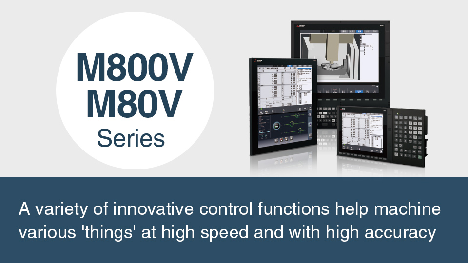 spotlight_web_m800v_m80v