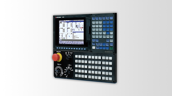 products-thumbnail-m70v