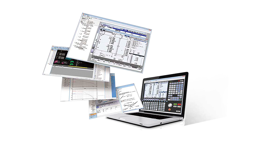 cnc-software-tool-main-banner