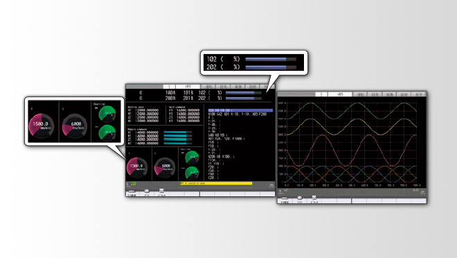 products_thumbnail_nc_designer2