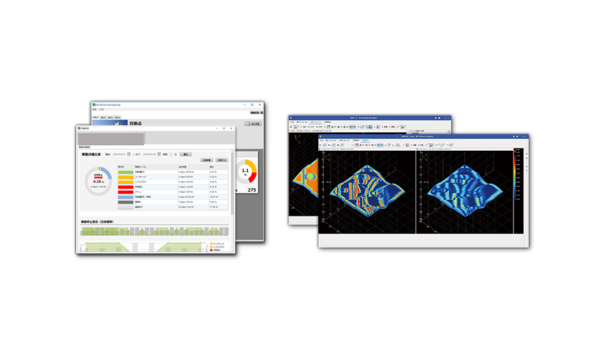 iot-products-main-banner