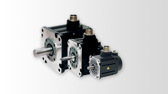 products-thumbnai-hf