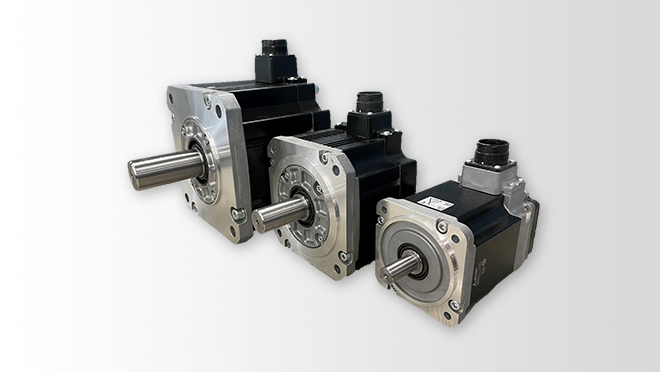 products-thumbnail-hk