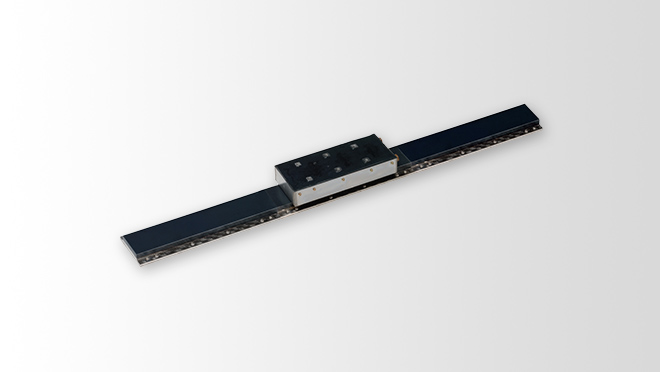 products-thumbnail-lm-f