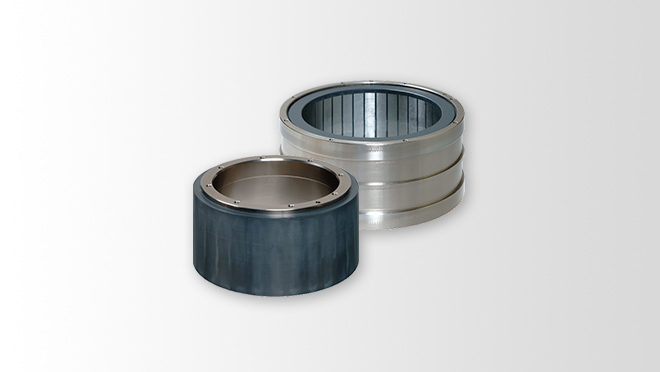 products-thumbnail-tm-rb