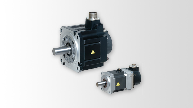 products-thumbnail-hf-kp-hf-sp