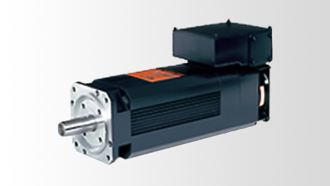 products-thumbnail-ipm