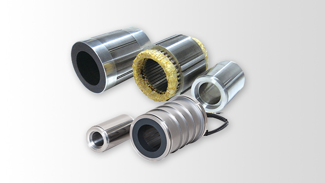 products-thumbnail-sj-bg