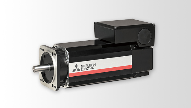 products-thumbnail-sj-dl