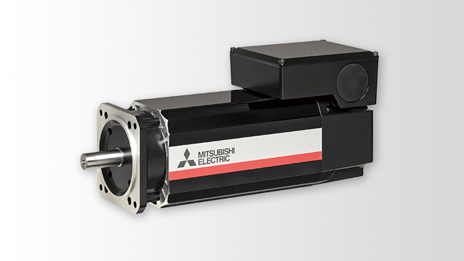 products-thumbnail-sj-dm