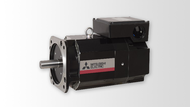 products-thumbnail-sj-dn