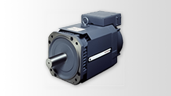 products-thumbnail-sj-v