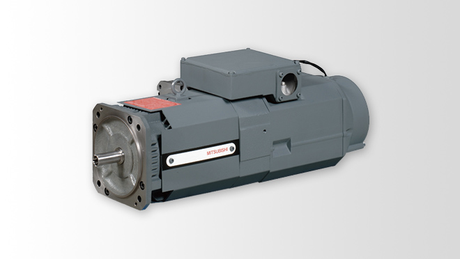 products-thumbnail-sj-vl