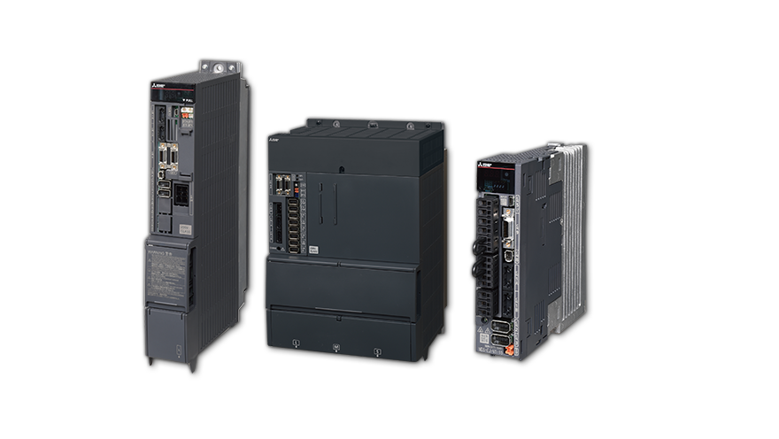 drive-unit-main-banner