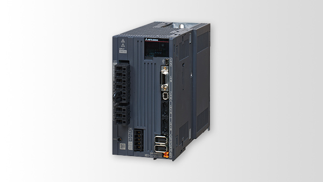 products-thumbnail-mds-dj