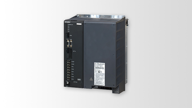 products-thumbnail-mds-dm2