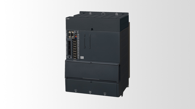 products-thumbnail-mds-em-emh