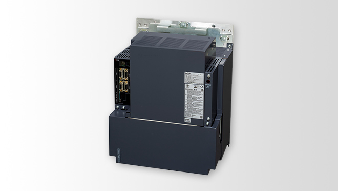 products-thumbnail-mds-ex-cvp