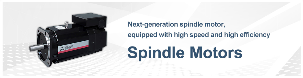 spindle-main-banner