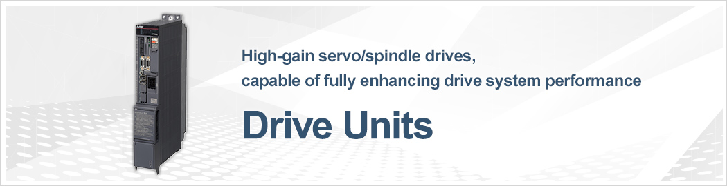 drive-unit-main-banner