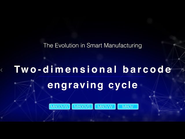 2d-barcode-engraving-cycle