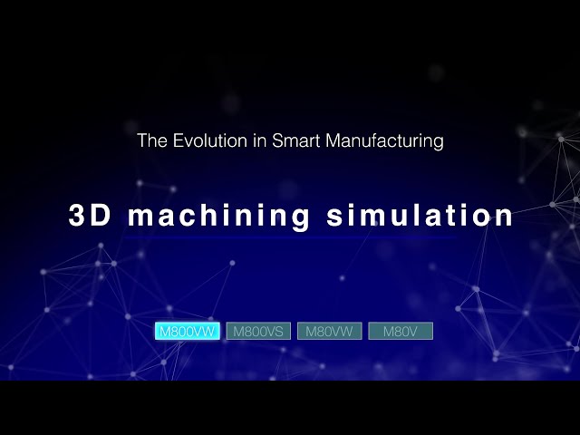 3d-machining-simulation