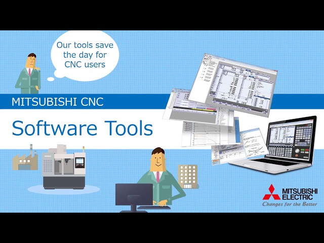 software-tools