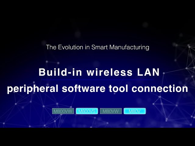 built-in-wireless-lan