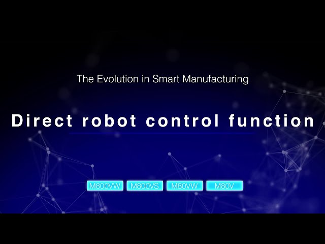 direct-robotccontrol
