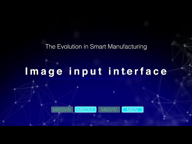 image-input-interface
