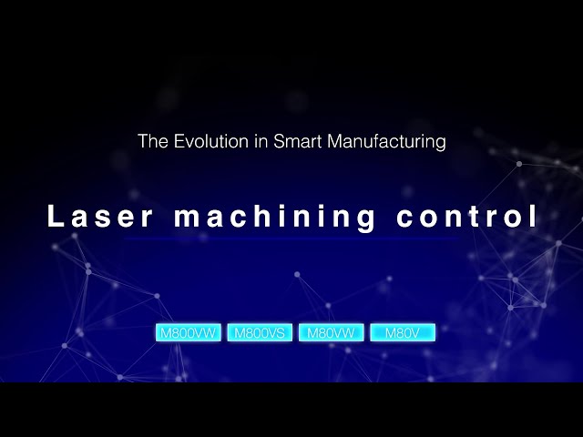 laser-processing-control